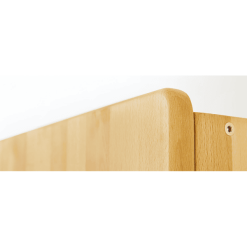 PINOLINO Armario De 3 Puertas Natura -Roban Comercio pinolino armario de 3 puertas natura a047193 3