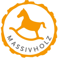 Pinolino Armario Fagus 2 Puertas -Roban Comercio pinolino armario fagus 2 puertas a102972 4