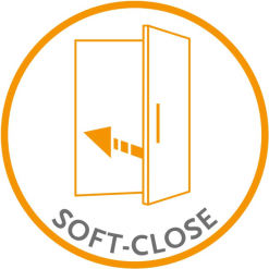 Pinolino Armario Forest 3 Puertas -Roban Comercio pinolino armario forest 3 puertas a327276 2