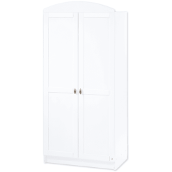 PINOLINO Armario Laura -Roban Comercio pinolino armario laura a047075 3