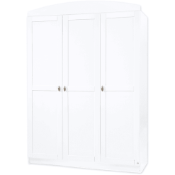 PINOLINO Armario Laura Grande -Roban Comercio pinolino armario laura grande a047077 3