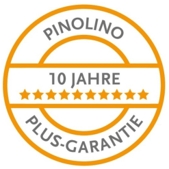 Pinolino Armario Lumi 2 Puertas -Roban Comercio pinolino armario lumi 2 puertas a361194 4