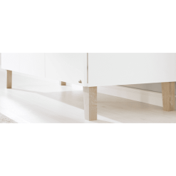 Pinolino Armario Lumi 3 Puertas -Roban Comercio pinolino armario lumi 3 puertas a312545 2