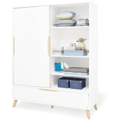 PINOLINO Armario Move Grande -Roban Comercio pinolino armario move grande a268389 1