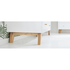 Pinolino Armario Pan 3 Puertas -Roban Comercio pinolino armario pan 3 puertas a205171 2