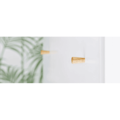 Pinolino Armario Pan 3 Puertas -Roban Comercio pinolino armario pan 3 puertas a205171 3