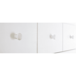 Pinolino Armario Pino 3 Puertas -Roban Comercio pinolino armario pino 3 puertas a268376 2