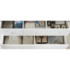 Pinolino Armario Pino 3 Puertas -Roban Comercio pinolino armario pino 3 puertas a268376 3