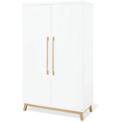 Pinolino Armario Riva 2 Puertas -Roban Comercio pinolino armario riva 2 puertas a207078 4