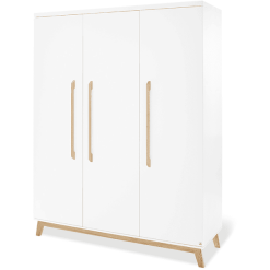 Pinolino Armario Riva 3 Puertas -Roban Comercio pinolino armario riva 3 puertas a267099 4