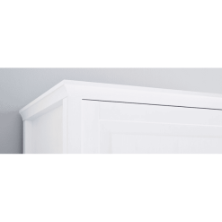 Pinolino Armario Smilla 2 Puertas -Roban Comercio pinolino armario smilla 2 puertas a170491 2