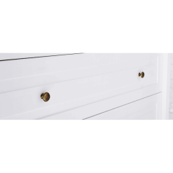 Pinolino Armario Smilla 3 Puertas 10 Pinolino Armario Smilla 3 Puertas -Roban Comercio pinolino armario smilla 3 puertas a206516 3