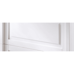 Pinolino Armario Smilla 3 Puertas 11 Pinolino Armario Smilla 3 Puertas -Roban Comercio pinolino armario smilla 3 puertas a206516 4