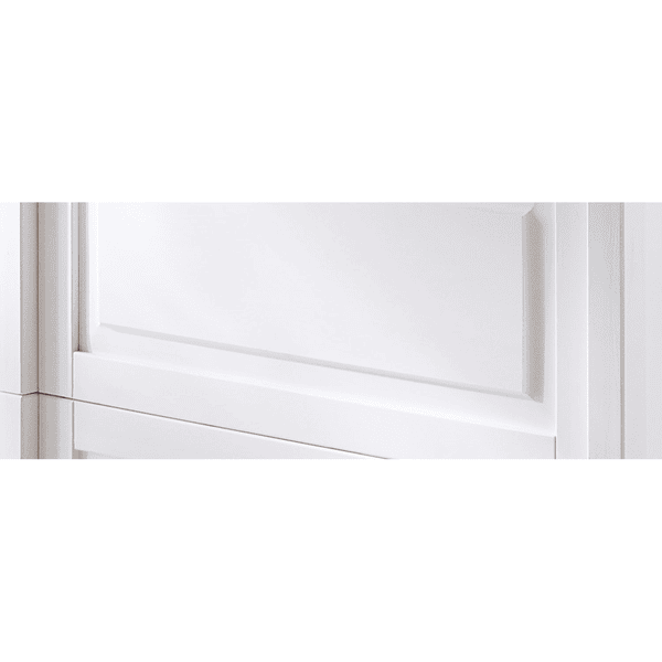 Pinolino Armario Smilla 3 Puertas 7 Pinolino Armario Smilla 3 Puertas - Imagen 5