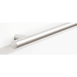 PINOLINO Armario Tuula -Roban Comercio pinolino armario tuula a053310 2