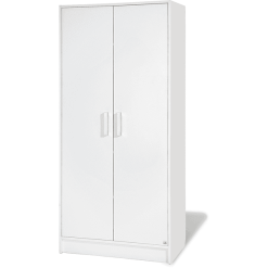 PINOLINO Armario Viktoria -Roban Comercio pinolino armario viktoria a047056 3