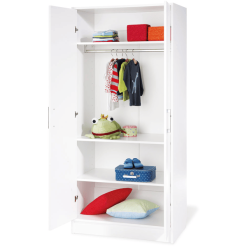 PINOLINO Armario Viktoria -Roban Comercio pinolino armario viktoria a047056 4