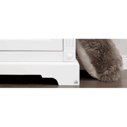 Pinolino Cambiador Emilia Extra Ancho -Roban Comercio pinolino cambiador emilia extra ancho a206390 2