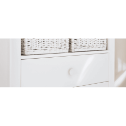 Pinolino Cambiador Florentina Ancho Incl. Estantería -Roban Comercio pinolino cambiador florentina ancho incl estanteria a205593 2