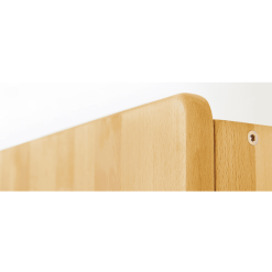 Pinolino Cambiador Natura Extra Ancho -Roban Comercio pinolino cambiador natura extra ancho a170580 1