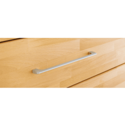 Pinolino Cambiador Natura Extra Ancho -Roban Comercio pinolino cambiador natura extra ancho a170580 2