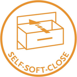 Pinolino Cambiador Natura Extra Ancho -Roban Comercio pinolino cambiador natura extra ancho a170580 3