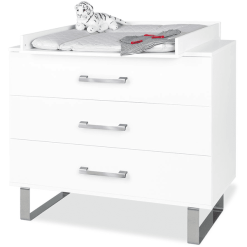 Pinolino Cambiador Nuri Ancho -Roban Comercio pinolino cambiador nuri ancho a347739 3