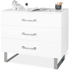 Pinolino Cambiador Nuri Ancho -Roban Comercio pinolino cambiador nuri ancho a347739 4