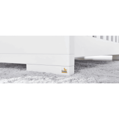 Pinolino Cambiador Polar Extra Ancho -Roban Comercio pinolino cambiador polar extra ancho a235550 2