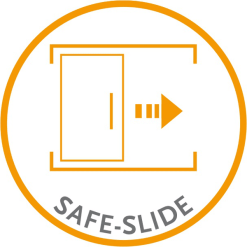 Pinolino Cambiar La Unidad Steel -Roban Comercio pinolino cambiar la unidad steel a289636 4