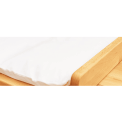 PINOLINO Cómoda Cambiador Fagus Ancha -Roban Comercio pinolino comoda cambiador fagus ancha a126004 1