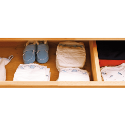 PINOLINO Cómoda Cambiador Fagus Ancha -Roban Comercio pinolino comoda cambiador fagus ancha a126004 2