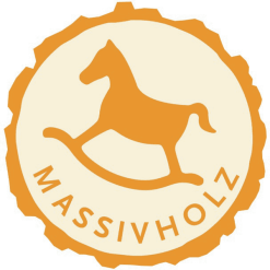 PINOLINO Cómoda Cambiador Fagus Ancha -Roban Comercio pinolino comoda cambiador fagus ancha a126004 4