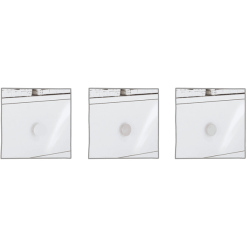 Pinolino Cómoda Cambiador Florentina Extra Ancho 11 Pinolino Cómoda Cambiador Florentina Extra Ancho -Roban Comercio pinolino comoda cambiador florentina extra ancho a268404 4