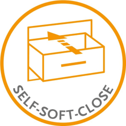 PINOLINO Cómoda Cambiador Natura Ancha -Roban Comercio pinolino comoda cambiador natura ancha a047188 2