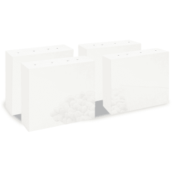 PINOLINO Cómoda Cambiador Polar Ancha -Roban Comercio pinolino comoda cambiador polar ancha a067997 3