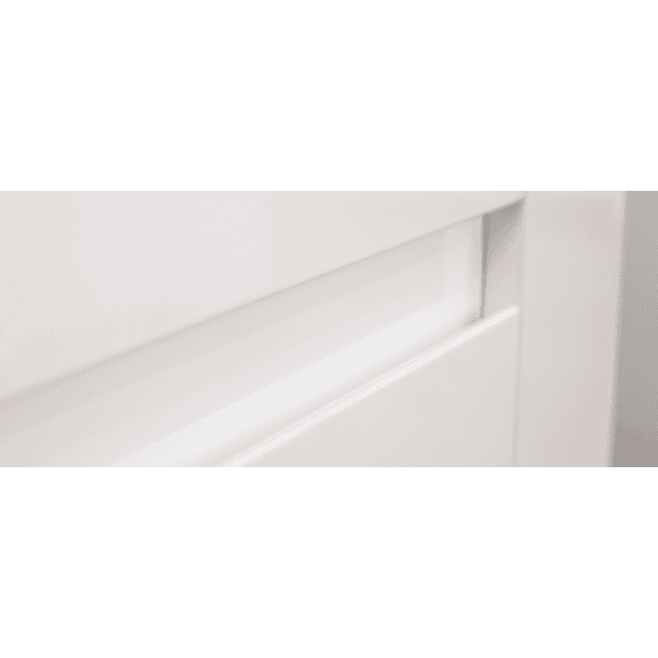 PINOLINO Cómoda Cambiador Sky Ancha 4 PINOLINO Cómoda Cambiador Sky Ancha - Imagen 2