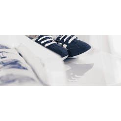 PINOLINO Cómoda Cambiador Sky Ancha 9 PINOLINO Cómoda Cambiador Sky Ancha -Roban Comercio pinolino comoda cambiador sky ancha a052602 2