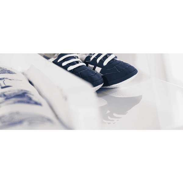 PINOLINO Cómoda Cambiador Sky Ancha 5 PINOLINO Cómoda Cambiador Sky Ancha - Imagen 3