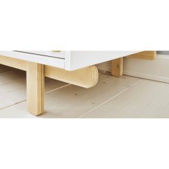 PINOLINO Cuna Boks -Roban Comercio pinolino cuna boks a235577 3