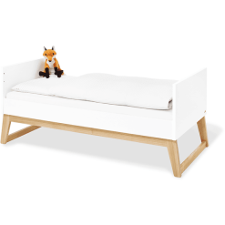 Pinolino Cuna Bridge -Roban Comercio pinolino cuna bridge a303740 4