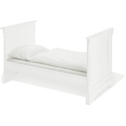 PINOLINO Cuna Emilia -Roban Comercio pinolino cuna emilia a125821 2