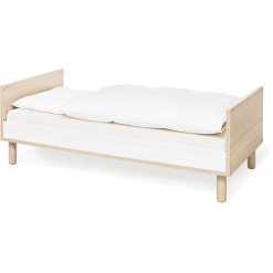 Pinolino Cuna Flow -Roban Comercio pinolino cuna flow a289633 4