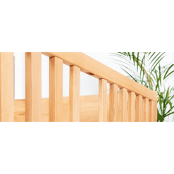 Pinolino Cuna Forest -Roban Comercio pinolino cuna forest a327274 2