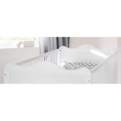 PINOLINO Cuna Ice -Roban Comercio pinolino cuna ice a202626 2