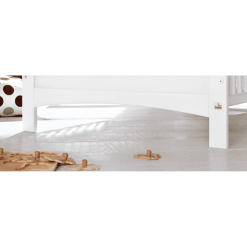 PINOLINO Cuna Ice -Roban Comercio pinolino cuna ice a202626 3