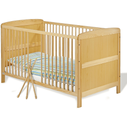 PINOLINO Cuna Jakob -Roban Comercio pinolino cuna jakob a047282 3