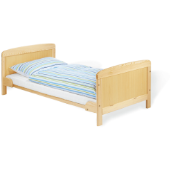 PINOLINO Cuna Jakob -Roban Comercio pinolino cuna jakob a047282 4