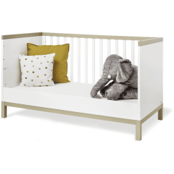 Pinolino Cuna Light -Roban Comercio pinolino cuna light a312583 2