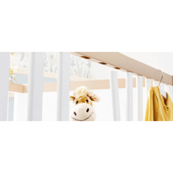 Pinolino Cuna Light -Roban Comercio pinolino cuna light a312583 3